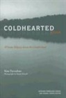 Kim Trevathan, Randy Russell, Jim Casada - Coldhearted River
