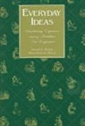 Mary Zboray, Mary Saracino Zboray, Ronald Zboray, Ronald J Zboray, Ronald J. Zboray, Ronald J./ Zboray Zboray - Everyday Ideas