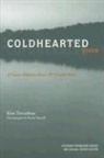 Kim Trevathan, Randy Russell - Coldhearted River