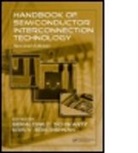 Arthur Bross, Geraldine Cogin Schwartz, Geraldine Cogin Srikrishnan Schwartz, Schwartz Geraldine C, Geraldine Cogin Shwartz, Shwartz Geraldine Cogin... - Handbook of Semiconductor Interconnection Technology
