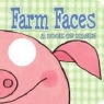 Lucy/ Martin Larranaga Schultz, Ana Martin Larranaga, Lucy Schultz - Farm Faces