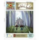 Kitty Richards, Kitty/ Juarez Richards, Fernando Juarez - Twisted Tales