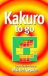 Michael Mepham, Michael (COM) Mepham - Kakuro to Go