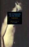 Georges Simenon, Georges/ Sainsbury Simenon - The Strangers in the House