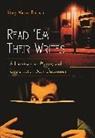 Gary Niebuhr, Gary Warren Niebuhr, Niebuhr Gary Warren - Read 'Em Their Writes