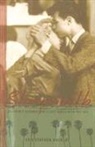 Christopher Buckley - Sleepwalk