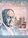Gaston Baquero, Stephen F. White, Stephen F. Baquero White - Angel of Rain