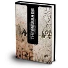 Erynn Mangum, Eugene H. Peterson, Eugene H. Peterson - Message Remix