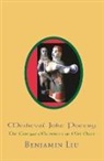 Benjamin Liu, Liu Benjamin - Medieval Joke Poetry