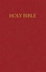 Abingdon Press - Children''s New Revised Standard Version Bible