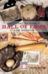 Not Available (NA), Scala Publishers - National Baseball Hall of Fame and Museum