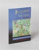 Peter Enns, Peter E. Enns - Invitation to Genesis Participants Book