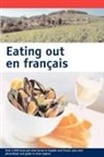 Various - Eating En Francais