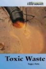 Tamra B./ Parks Orr, Peggy J. Parks - Toxic Waste