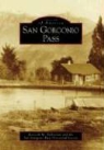 Kenneth M Holtzclaw, Kenneth M. Holtzclaw, San Gorgonio Pass Historical Society - San Gorgonio Pass