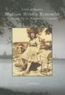 Sarah White - Madison Women Remember