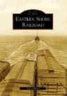 Chris Dickon - Eastern Shore Railroad