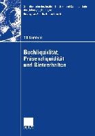Till Gombert - Bietverhalten nach der Annahme von Geboten