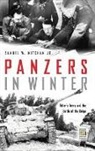Samuel W. Mitcham Jr., Samuel W. Mitcham - Panzers in Winter