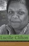 Mary Lupton, Mary Jane Lupton - Lucille Clifton