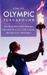 Michael Payne - Olympic Turnaround