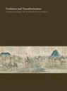 Judith G. Smith, Marilyn Stokstad, Judith G Smith, Judith G. Smith - Tradition and Transformation