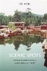 P?l Ny?ri, Pal Nyiri - Scenic Spots