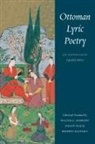 Walter G. Black Andrews, Walter G Andrews, Walter G. Andrews, Najaat Black, Mehmet Kalpakli - Ottoman Lyric Poetry
