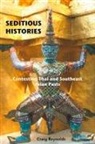 Craig J Reynolds, Craig J. Reynolds - Seditious Histories