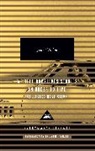 Joan Didion, John Leonard - We Tell Ourselves Stories in Order to Live