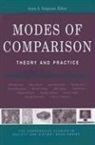 Aram Yengoyan, Aram A. Yengoyan, Aram A. (EDT) Yengoyan, Aram Yengoyan, Aram A. Yengoyan - Modes of Comparison
