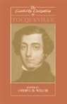 Cheryl B. Welch, Cheryl B. Welch, Cheryl B. (Simmons College Welch, Welch Cheryl B. - Tocqueville