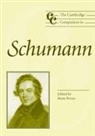Beate Perrey - Cambridge Companion to Schumann