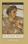 Glenn Bugh, Glenn R. Bugh - Cambridge Companion to the Hellenistic World