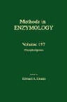 Colowick, Edward A. Dennis, Melvin I. Simon - Phospholipases