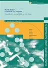 Thomas Dumm, Thomas  Schild Dumm, Erich Fischer, Hansruedi Schild - Physik-Trainer
