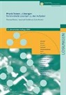 Thomas Dumm, Erich Fischer, Hansruedi Schild - Physik-Trainer - Lösungen