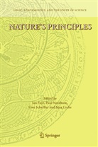 Jan Faye, Pau Needham, Paul Needham, Uwe Scheffler, Uwe Scheffler et al, Max Urchs - Nature's Principles