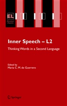 Maria C M de Guerrero, Maria C. M. de Guerrero, Maria C.M. de Guerrero - Inner Speech - L2