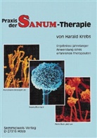 Harald Krebs - Praxis der SANUM-Therapie