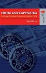 David Faure - China And Capitalism