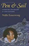 Nidhi Eoseewong, Ben Anderson, Chris Baker - Pen and Sail