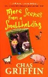 Chas Griffin, Griffin Chas - More Scenes from a Smallholding