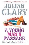 Julian Clary - A Young Man's Passage