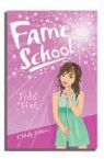 Jefferies, Cindy Jefferies - Solo Star