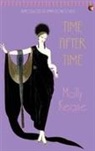 Molly Keane - Time After Time