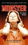 Christopher Berry-Dee, Aileen Wuornos &amp; Christopher Berry-Dee, a berry dee Wuornos, Aileen Wuornos - Monster my true story