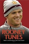 Mike Parry - Rooney Tunes