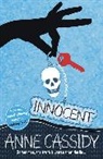 Anne Cassidy - Innocent