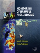 Dominique Durand, Ola M. Johannessen, Olaf M. Johannessen, Lasse Pettersson, Lasse H Pettersson, Lasse H. Pettersson... - Monitoring of Harmful Algal Blooms